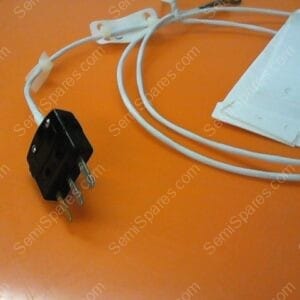 853-034112-002 | ASSY, CABLE, TC, J-TYPE