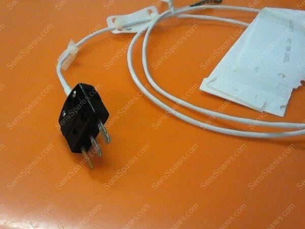853-034112-002 | ASSY, CABLE, TC, J-TYPE