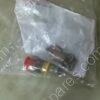 MS3106E-10SL | ITT CANNON END BELL ASSY PN/MS3106E-10SL CAN PN/ 057-0364-011
