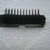 44155-0002 | HEADERS AND WIRE HOUSING