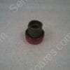 661-060866-004 | PILOT LIGHT STANDARD OPERATORS