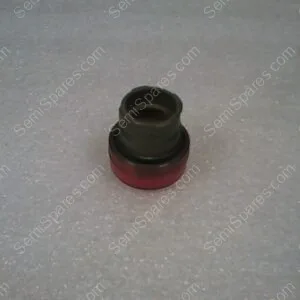 661-060866-004 | PILOT LIGHT STANDARD OPERATORS