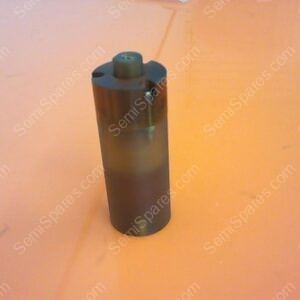 853-330458-001 | ASSY,COIL SPRT