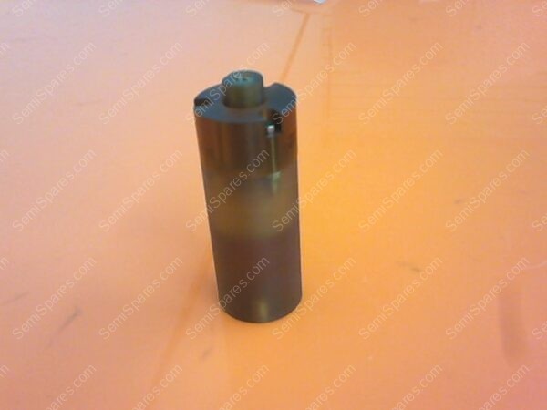 853-330458-001 | ASSY,COIL SPRT