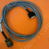 210-858100-001 | RTV INTERCONNECT CABLES