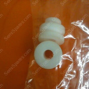 13-8800-432 | UNKNOWN DESCRIPTION