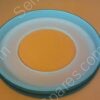 716-802947-001 | FOC RING,BASE,200MM,QUARTZ