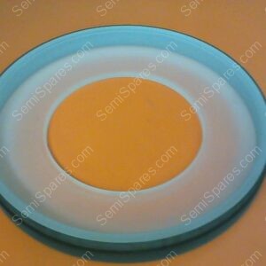 716-802947-001 | FOC RING,BASE,200MM,QUARTZ