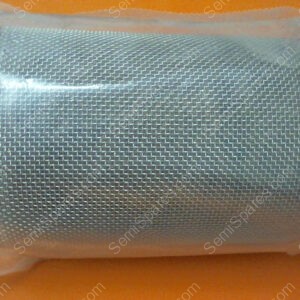 HT-0850-00 | ELEMENT PN# 433055