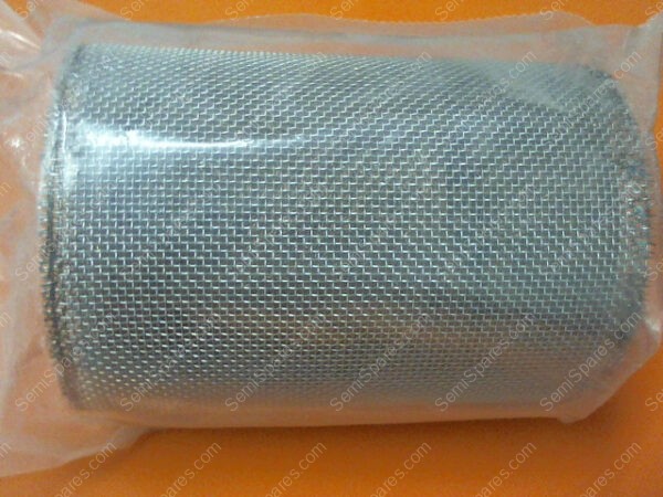 HT-0850-00 | ELEMENT PN# 433055