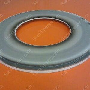 716-039190-001 | UNKNOWN DESCRIPTION