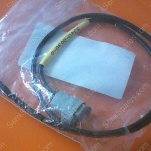 XX-7400-00 | PROBE, THERMAL, 53400030, FURNACES TCA