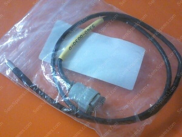 XX-7400-00 | PROBE, THERMAL, 53400030, FURNACES TCA
