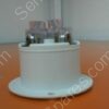 EC-8854-00 | FEMALE RECEPTACLE, T9FB215957