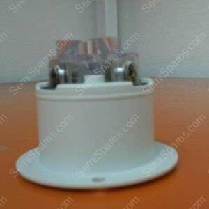 EC-8854-00 | FEMALE RECEPTACLE, T9FB215957