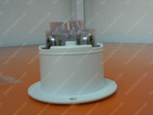 EC-8854-00 | FEMALE RECEPTACLE, T9FB215957