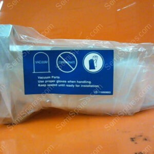 109388901 | 109388901 REV 1 342484