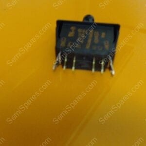 MS-4430-00 | PUSH/PULL SWITCH ACCESS,PANEL,30042201