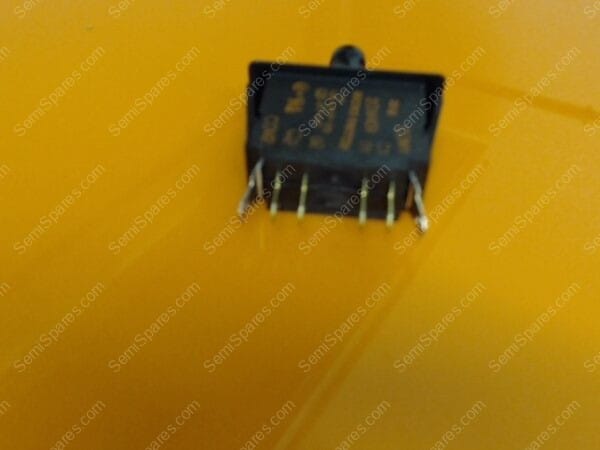 MS-4430-00 | PUSH/PULL SWITCH ACCESS,PANEL,30042201