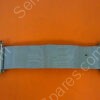 853-017436-005 | ASSY, CABLE, ADIO INTERFACE #5