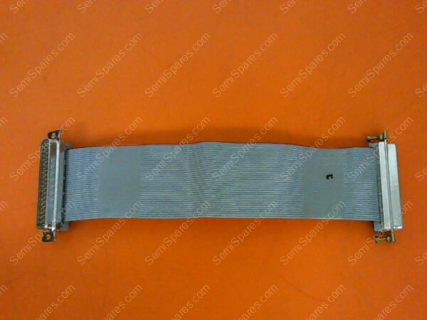 853-017436-005 | ASSY, CABLE, ADIO INTERFACE #5