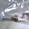 670-060217-008 | CONTACTOR, 600V (24VAC)