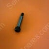 720-091774-001 | SCREW,SHOULDER,10-24 x 1