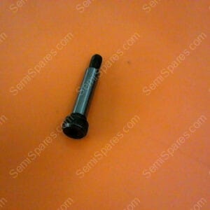 720-091774-001 | SCREW,SHOULDER,10-24 x 1