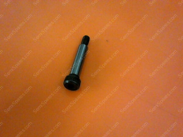 720-091774-001 | SCREW,SHOULDER,10-24 x 1