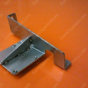 130900200 | UNKNOWN DESCRIPTION