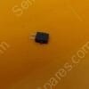 662-060106-009 | LED, RED, 24 V, RT ANGLE