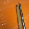 SR-1110-00 | WAFER ARM SHAFT #2200662 DRYTEK2