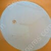 QC-0280-00 | PLATE,SK00235,GPD018-003,AMTECH