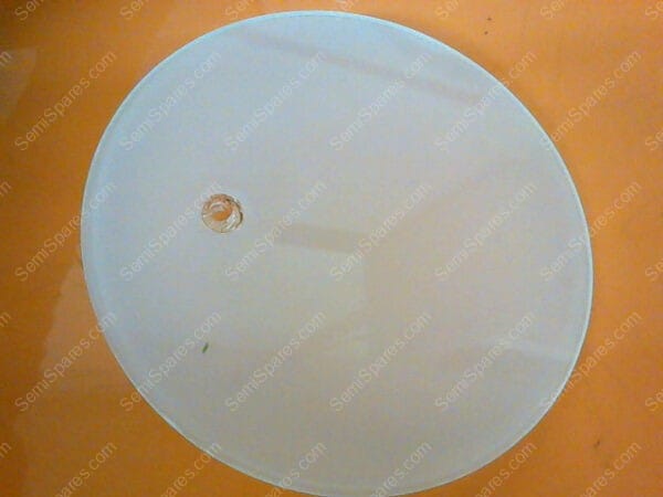 QC-0280-00 | PLATE,SK00235,GPD018-003,AMTECH