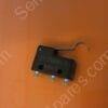 MS-2350-00 | SWITCH,MICRO,311SM4-T,5121027,73K2489