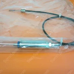 853-800624-002 | ASSY,BLWS,300mm PINLIFT,HDSTP