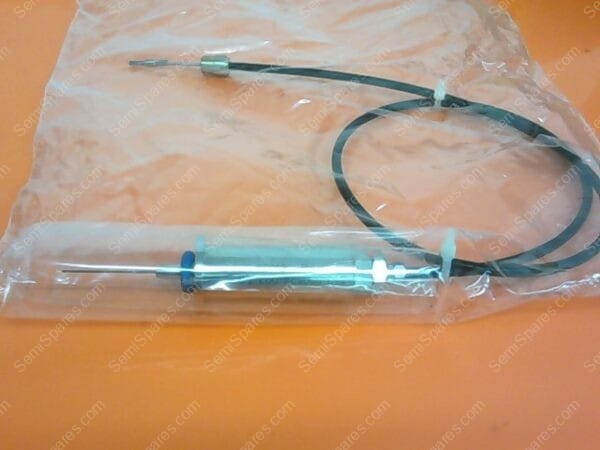 853-800624-002 | ASSY,BLWS,300mm PINLIFT,HDSTP