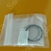 XX-4640-00 | TRIAC TRIGGER, 8701-12, MDC3010,GE3021,ASP