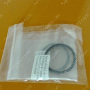 XX-4640-00 | TRIAC TRIGGER, 8701-12, MDC3010,GE3021,ASP
