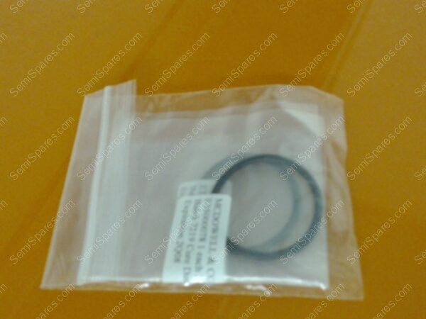 XX-4640-00 | TRIAC TRIGGER, 8701-12, MDC3010,GE3021,ASP