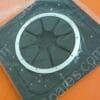 715-704588-001 | PLT,ELCTD,LWR 300x300