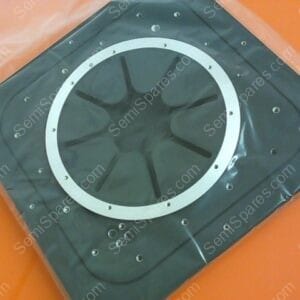 715-704588-001 | PLT,ELCTD,LWR 300x300