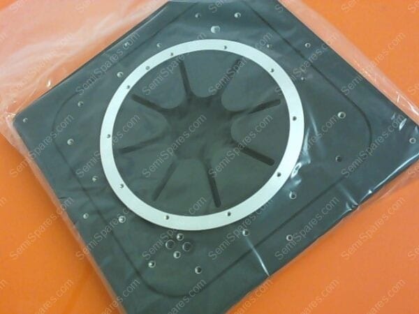 715-704588-001 | PLT,ELCTD,LWR 300x300