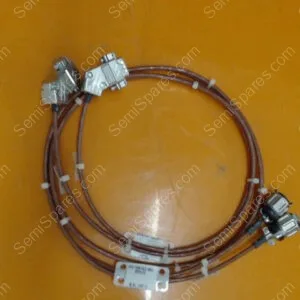 853-494142-001 | ASSY,HARN,ENDPOINT DET,PM