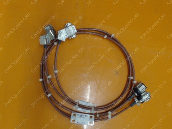 853-494142-001 | ASSY,HARN,ENDPOINT DET,PM