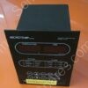 TM-2090-00 | P/N C1815, 24VAC CONTROLLER LO VOLTAGE, C1081