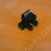SN-0052-00 | SENSOR,PHMI,BLTIN AMP,795-092093-003,LAM
