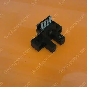 SN-0052-00 | SENSOR,PHMI,BLTIN AMP,795-092093-003,LAM