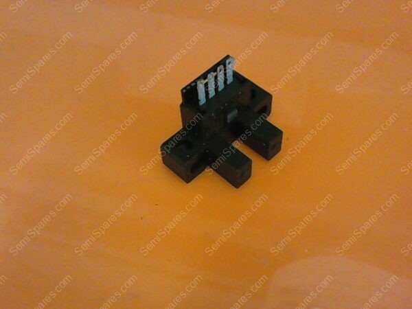 SN-0052-00 | SENSOR,PHMI,BLTIN AMP,795-092093-003,LAM