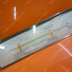 019009313 | T/C FOIL